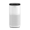Hepa Air Purifier Lavish Plus