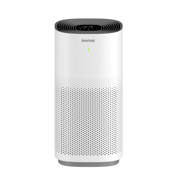 Hepa Air Purifier Lavish Plus