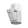Air purifier for large room Lavish Plus Open