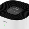 Air purifier for large room Lavish Plus Top