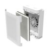 Ionmax-Breeze-Plus-ION422-UV-Antiviral-HEPA-Air-Purifier-3-in-1-filter Ionmax-Breeze-Plus-ION422-UV-Antiviral-HEPA-Air-Purifier-3-in-1-filter