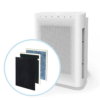 replacement filters for air purifier Breeze replacement filters for air purifier Breeze