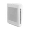 Ionmax-Breeze-Plus-ION422-UV-Antiviral-HEPA-Air-Purifier-Angle-2 Ionmax-Breeze-Plus-ION422-UV-Antiviral-HEPA-Air-Purifier-Angle-2