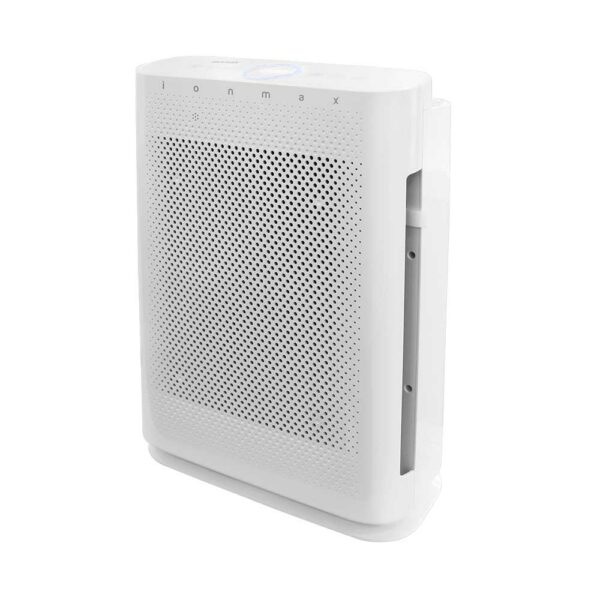 Ionmax-Breeze-Plus-ION422-UV-Antiviral-HEPA-Air-Purifier-Angle-2 Ionmax-Breeze-Plus-ION422-UV-Antiviral-HEPA-Air-Purifier-Angle-2