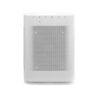 Ionmax-Breeze-Plus-ION422-UV-Antiviral-HEPA-Air-Purifier-Front Ionmax-Breeze-Plus-ION422-UV-Antiviral-HEPA-Air-Purifier-Front