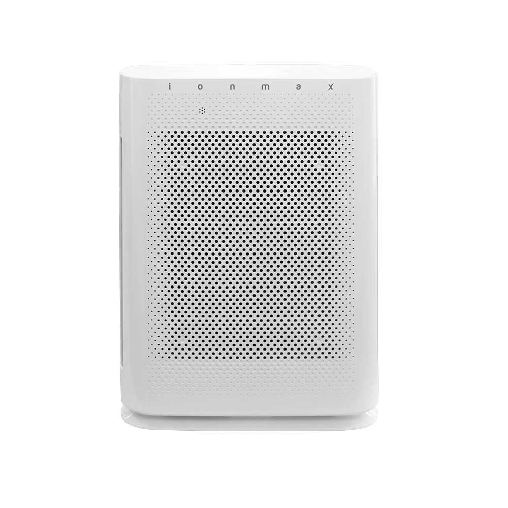 Ionmax-Breeze-Plus-ION422-UV-Antiviral-HEPA-Air-Purifier-Front