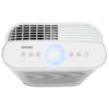 Ionmax-Breeze-Plus-ION422-UV-Antiviral-HEPA-Air-Purifier-Top-Controls_7c15c6f2-0d29-43c7-82b3-d56b71ff5916 Ionmax-Breeze-Plus-ION422-UV-Antiviral-HEPA-Air-Purifier-Top-Controls_7c15c6f2-0d29-43c7-82b3-d56b71ff5916