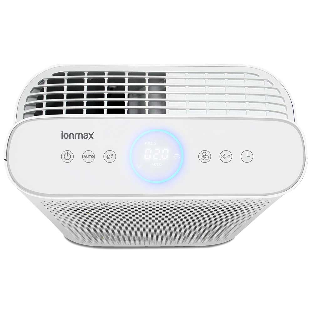 Ionmax-Breeze-Plus-ION422-UV-Antiviral-HEPA-Air-Purifier-Top-Controls_7c15c6f2-0d29-43c7-82b3-d56b71ff5916