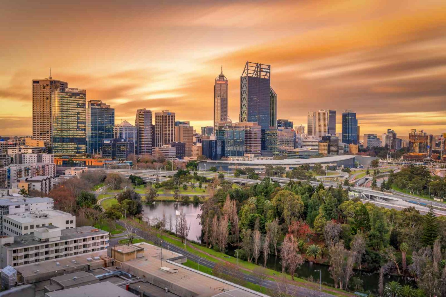 Is There Fluoride In Perth Water Living Whole Is there fluoride in perth water living whole
