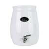 Ceramic-Water-Filter-Bottom-Tank-Filteroo-Joey-12L Ceramic-Water-Filter-Bottom-Tank-Filteroo-Joey-12L