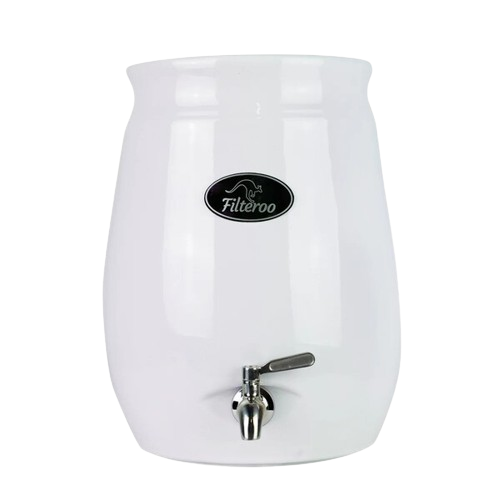 Ceramic-Water-Filter-Bottom-Tank-Filteroo-Joey-12L