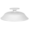 Ceramic-Water-Filter-Lid-Filteroo-Joey-12L Ceramic-Water-Filter-Lid-Filteroo-Joey-12L