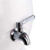 Ceramic-Water-Filter-Stainless-Steel-Tap-Filteroo-Joey-12L Ceramic-Water-Filter-Stainless-Steel-Tap-Filteroo-Joey-12L