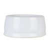 Ceramic-Water-Filter-Base-Filteroo-Joey-12L Ceramic-Water-Filter-Base-Filteroo-Joey-12L