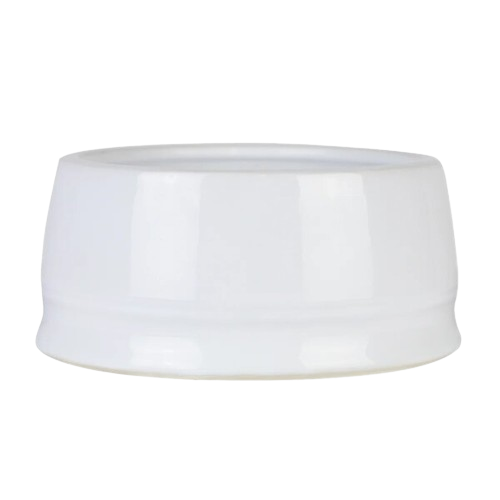 Ceramic-Water-Filter-Base-Filteroo-Joey-12L