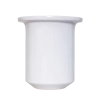Ceramic-Water-Filter-Top-Tank-Filteroo-Joey-12L Ceramic-Water-Filter-Top-Tank-Filteroo-Joey-12L