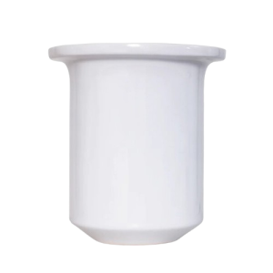 Ceramic-Water-Filter-Top-Tank-Filteroo-Joey-12L