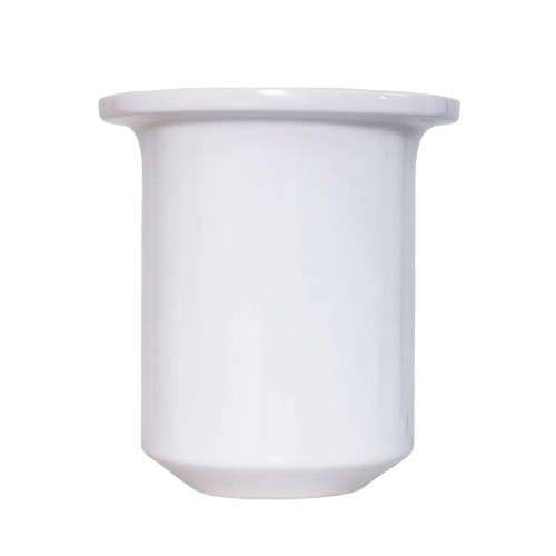 Ceramic-Water-Filter-Top-Tank-Filteroo-Joey-12L