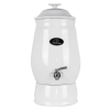 Ceramic-Water-Filter-Filteroo-Joey-12L Ceramic-Water-Filter-Filteroo-Joey-12L