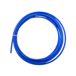 John Guest 1/4 Inch Tubing