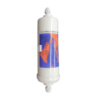 K5485 Omnipure Phosphate Cartridge