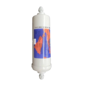 Omnipure K5485-BB Phosphate Inline Cartridge – 5 Micron – 8 Inch