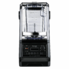 Kuvings-CB850-Commercial-Blender
