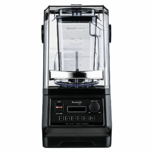 Kuvings CB850 Commercial Blender