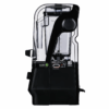 Kuvings-CB850-Blender-side-2.jpg