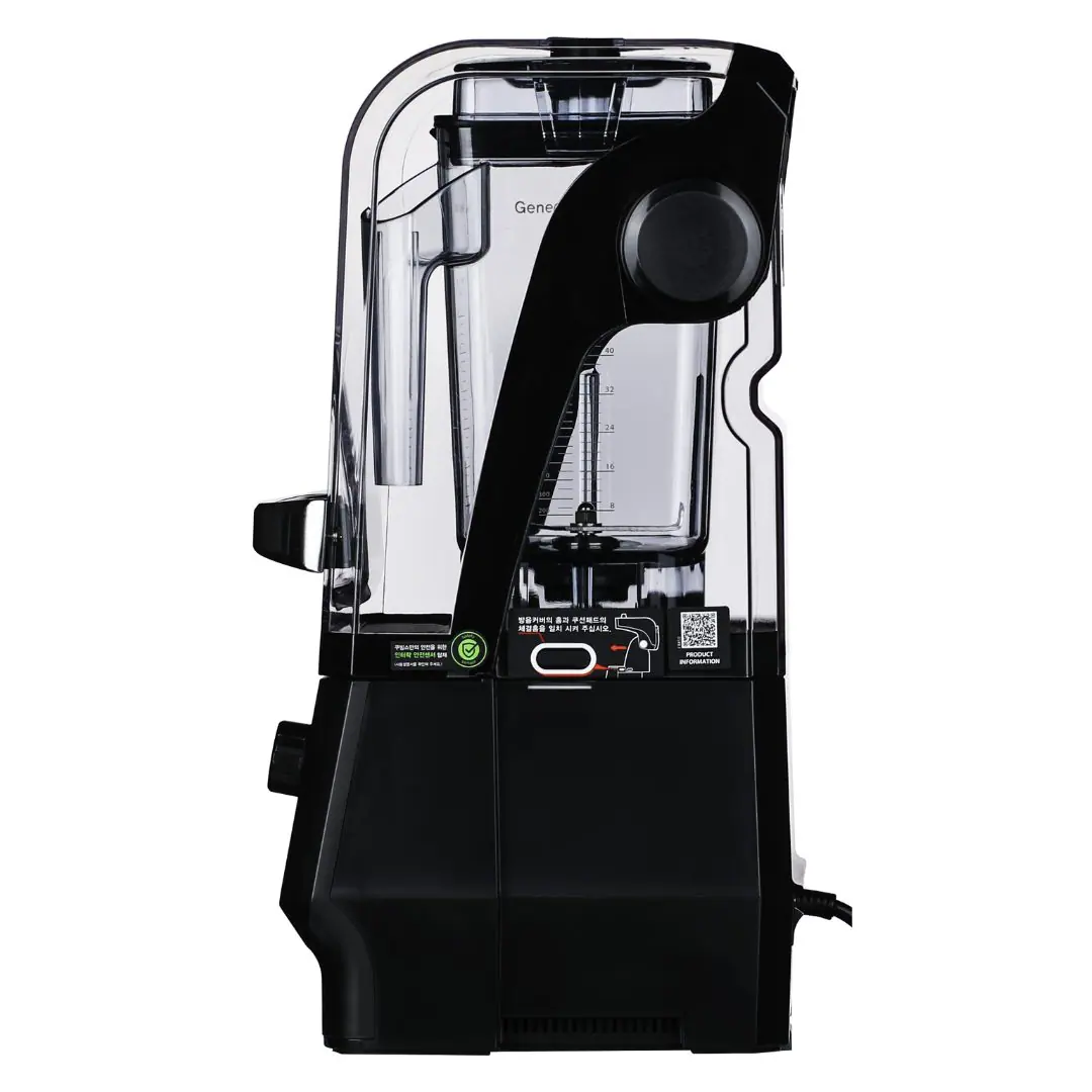 Kuvings-CB850-Blender-side-2.jpg Kuvings-CB850-Blender-side-2.jpg