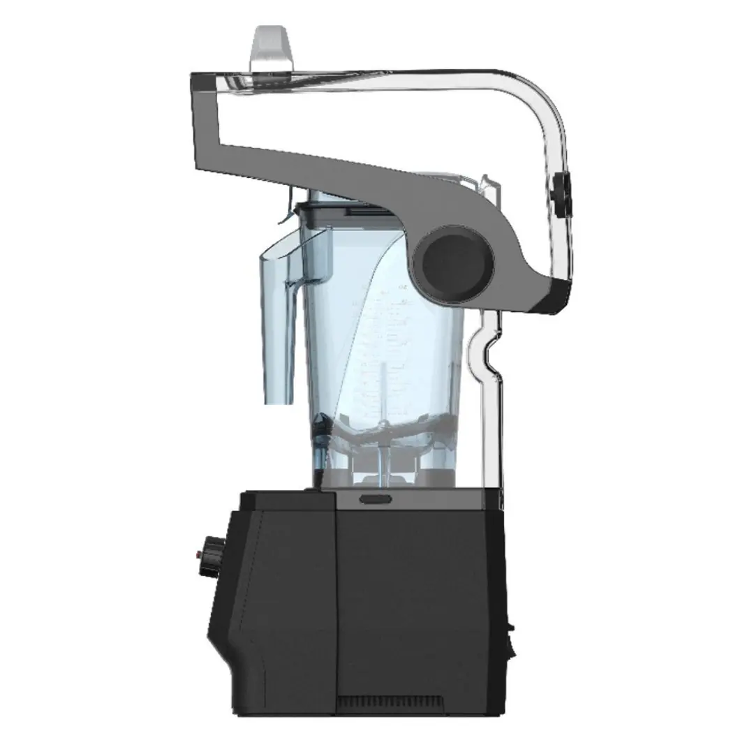 Kuvings-CB850-Blender-side.jpg Kuvings-CB850-Blender-side.jpg