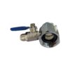 Laundry Adaptor Assembled 900x900