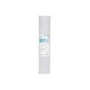 Matrikx-CTO-20-inch-5-mic Whole House 500 Matrikx-CTO-20-inch-5-mic Whole House 500