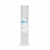 Matrikx-CTO-20x4.5Inch Whole House replacement filter cartridge Matrikx-CTO-20x4.5Inch Whole House replacement filter cartridge