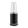 Kuvings Nutri Blender