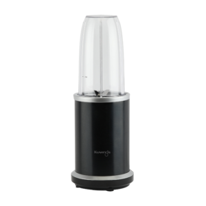 Kuvings Nutri Blender (phantom black)