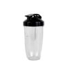 Nutri-Blender 700ml Jar