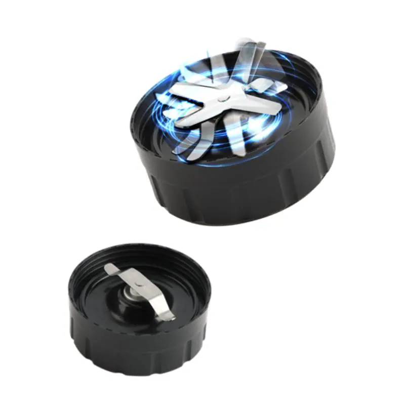 Nutri Blender Blades