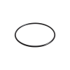 O-Ring for Housing
