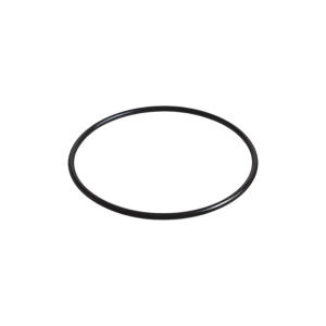 O-Ring for Pressure Housing QMP USA