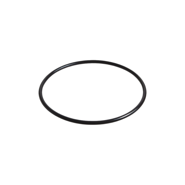 O-Ring for Housing