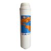 Omnipure Alkaliser WL5550