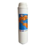 Omnipure Alkaliser +$119.00