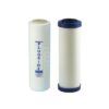 Omnipure Fluoride & CTO Max Replacement Filter Set