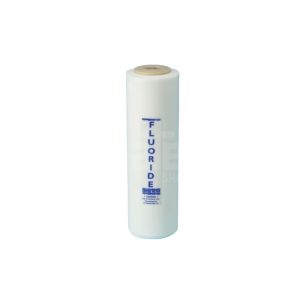 Omnipure Fluoride Filter Candle XF834 9 x 2.5 inch