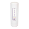 Omnipure Fluoride Filter XF834-934-II