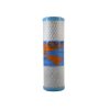 Omnipure OMB 834 Carbon Block Replacement Cartridge Omnipure OMB 834 Carbon Block Replacement Cartridge