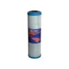 Omnipure OMB934 5 Micron 10Inch Omnipure OMB934 5 Micron 10Inch
