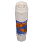 Omnipure Q5605 Sediment Replacement Filter Cartridge