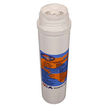 Omnipure Q Series Sediment Replacement Filter Cartridge Q5605